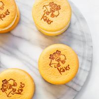 Keki Modern Cakes - New York Convenience