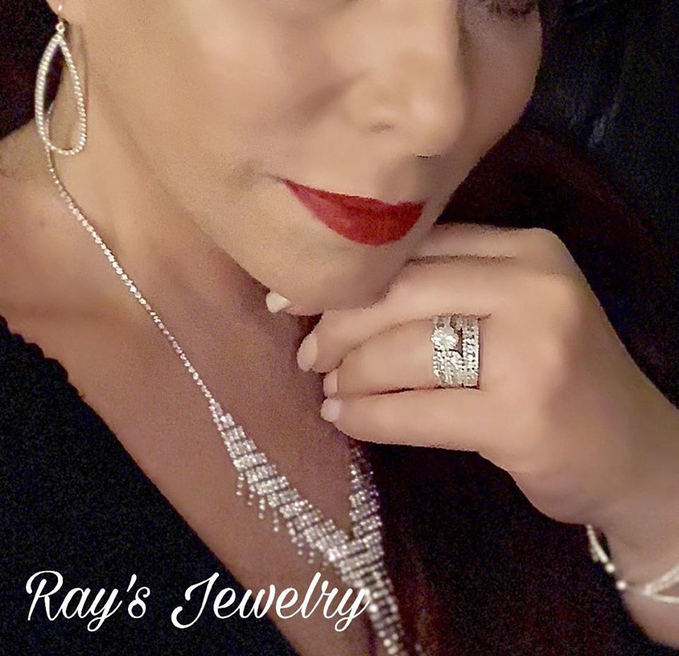 Rays Jewelry Inc - Hialeah Reasonable