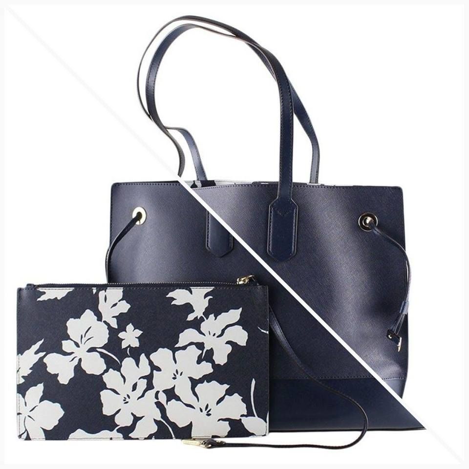 Rafaelos Department Store - Miami Informative