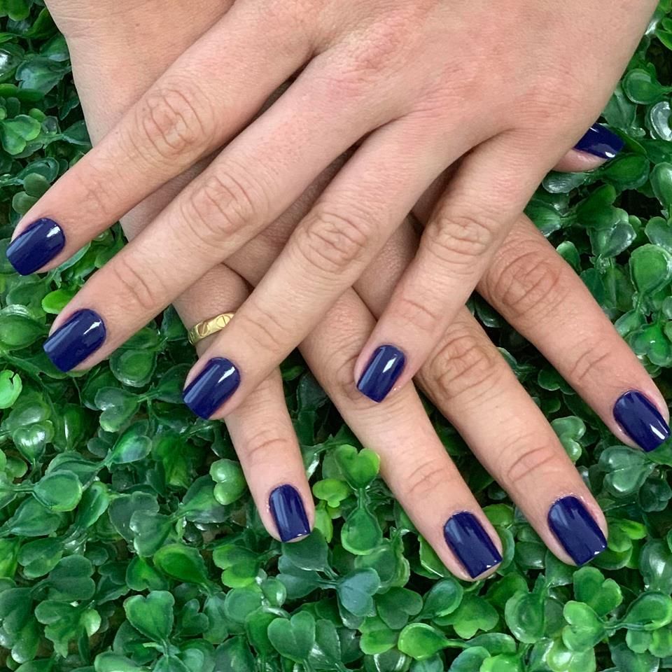 Pi&ugrave; Belli Salon & Spa - Hialeah Thumbnails