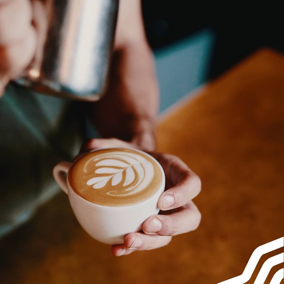 Mercedes me Store Melbourne - Melbourne Reservation