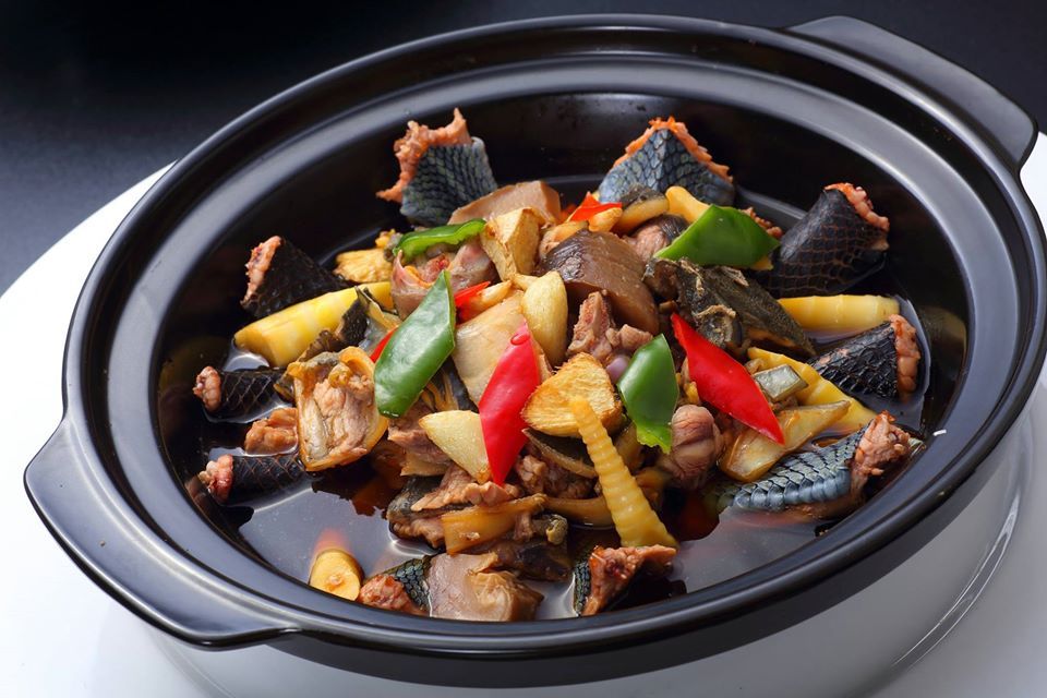 Legend 72 - New York Flexibility