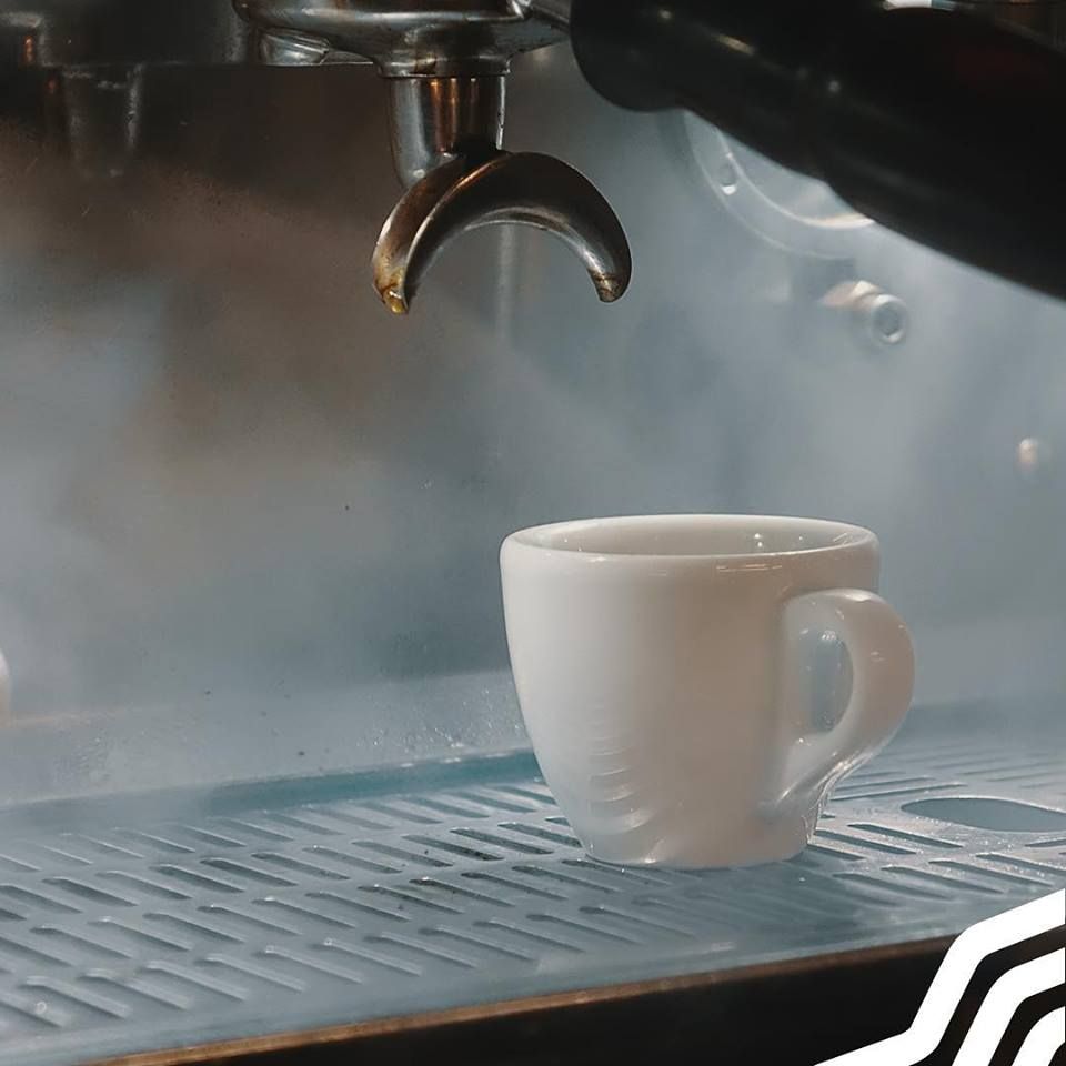 Mercedes me Store Melbourne - Melbourne Information