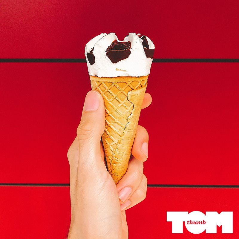 Tom Thumb Food Stores - Hialeah Thumbnails