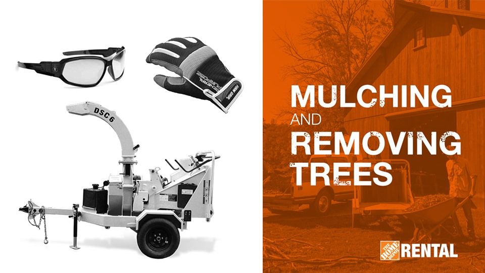 Compact Power Equipment Rental - Hialeah Cleanliness