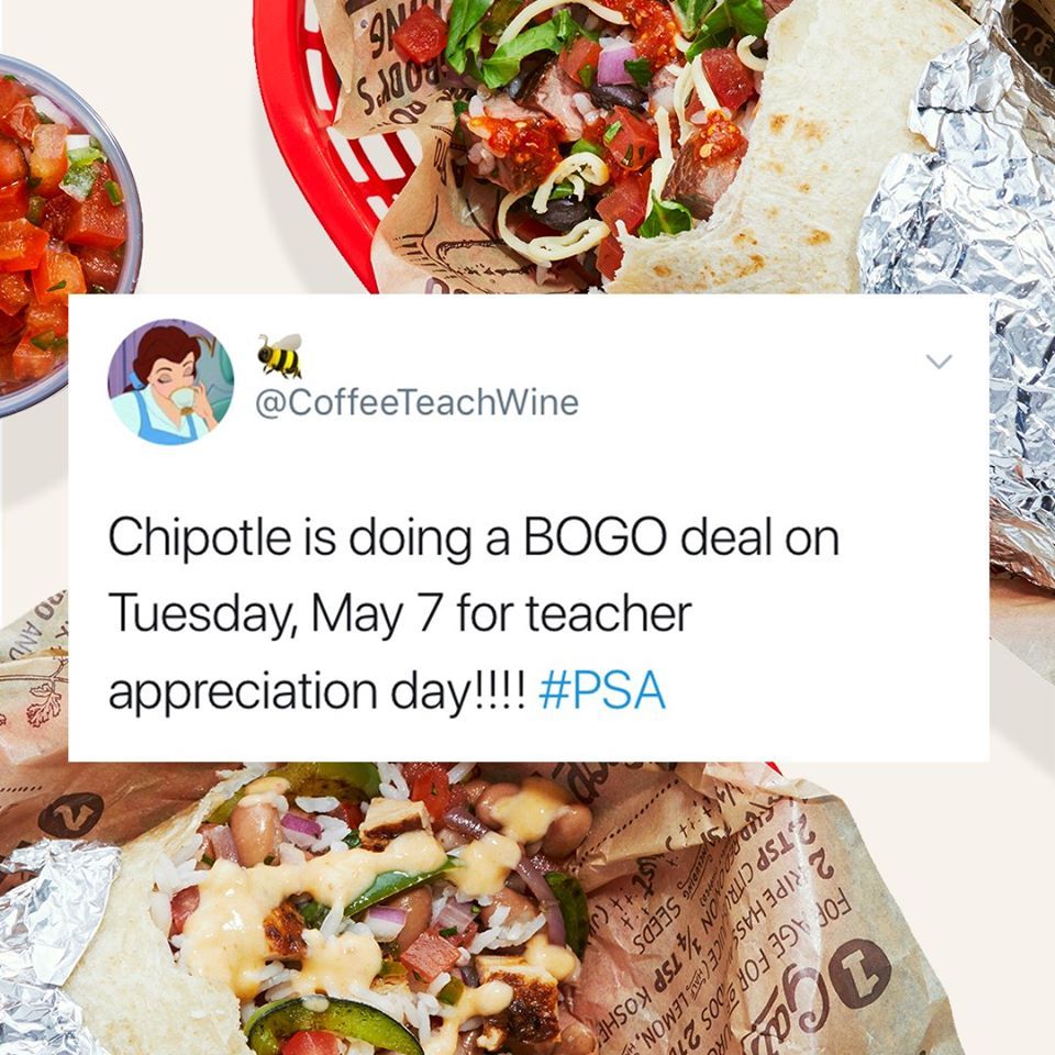 Chipotle Mexican Grill - New York Traditional