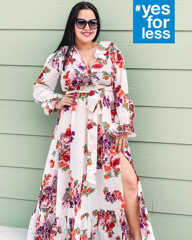 Ross Dress for Less - Hialeah Thumbnails