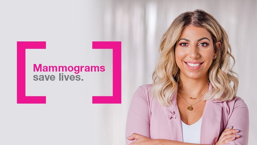 South Miami Hospital - Miami Webpagedepot