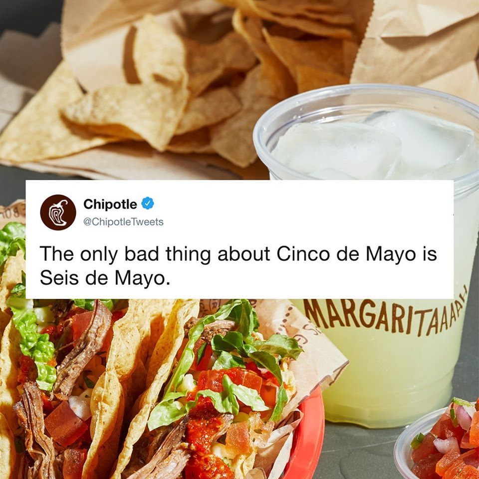 Chipotle Mexican Grill - Brooklyn Restaurants