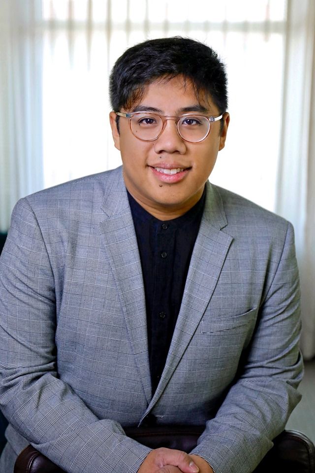 South Miami Hospital - Miami Comfortably