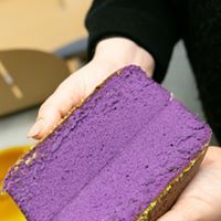 Keki Modern Cakes - New York Thumbnails