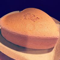 Keki Modern Cakes - New York Reasonably