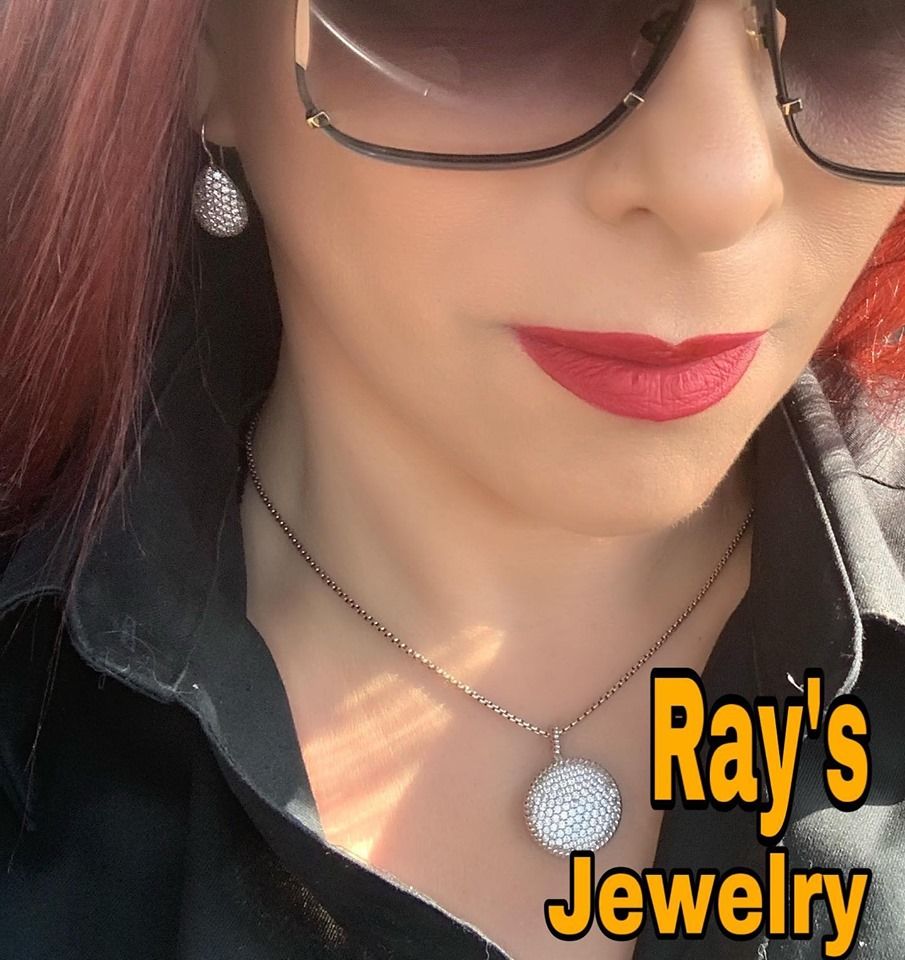 Rays Jewelry Inc - Hialeah Typically