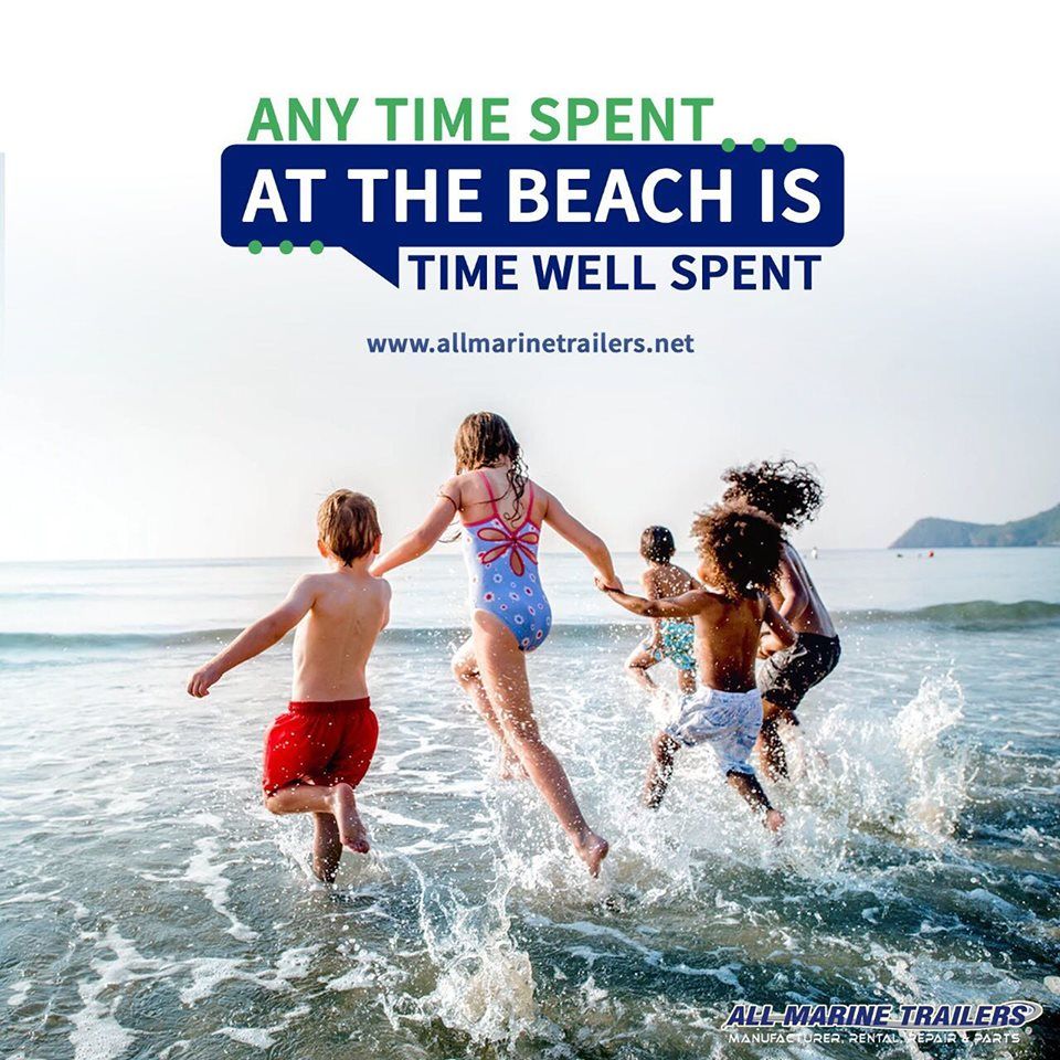 All Marine Trailers Inc - Hialeah Convenience