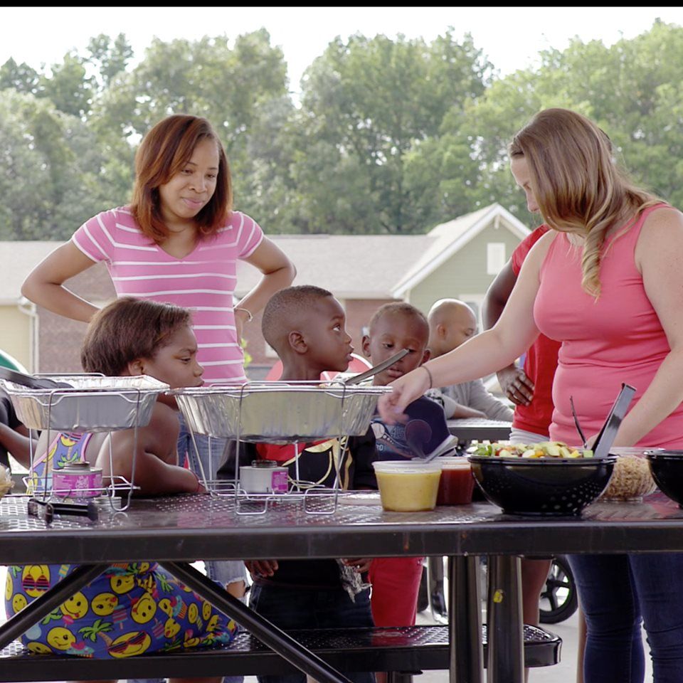 Bank of America Financial Center - Hialeah Informative