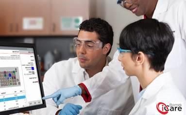 Beckman Coulter, Inc. - Hialeah Combination