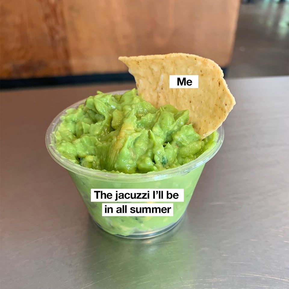 Chipotle Mexican Grill - Brooklyn Thumbnails