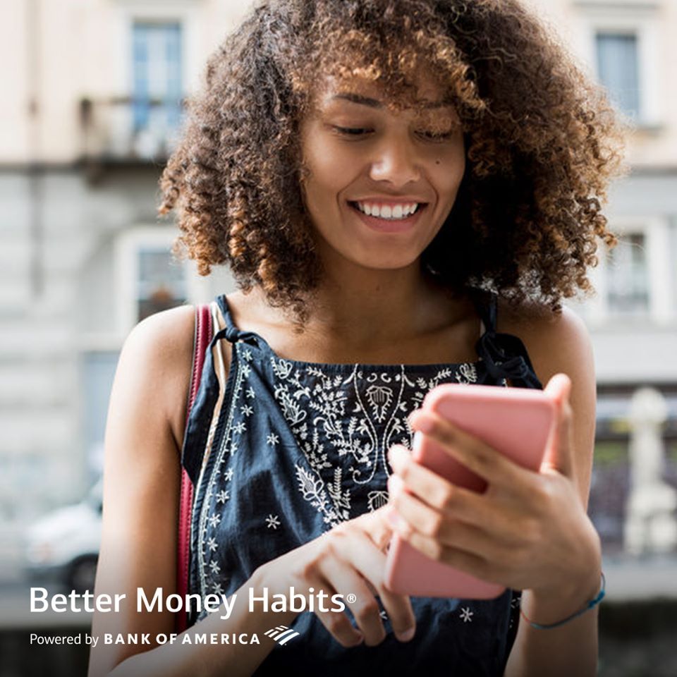 Bank of America - Hialeah Convenience