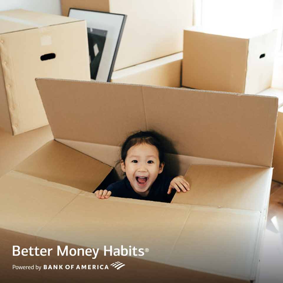 Bank of America Financial Center - Hialeah Convenience