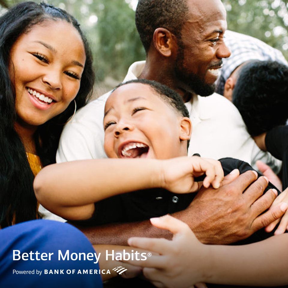 Bank of America - Hialeah Accommodate