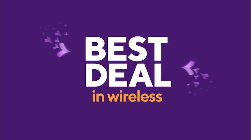 Metro by T-Mobile - Hialeah Facilities