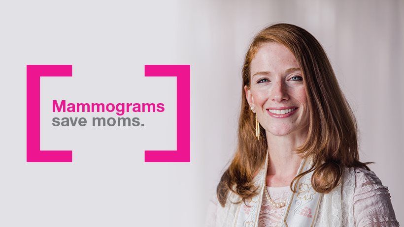 South Miami Hospital - Miami Informative