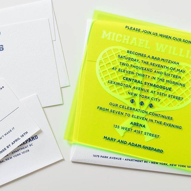 Allie Munroe - Miami Information