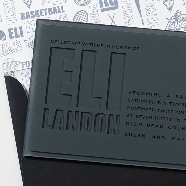 Allie Munroe - Miami Accommodate