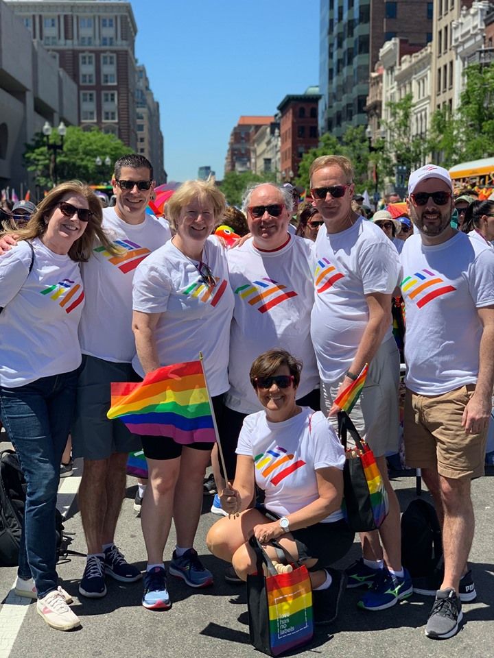 Bank Of America Drive Thru - Miami Webpagedepot