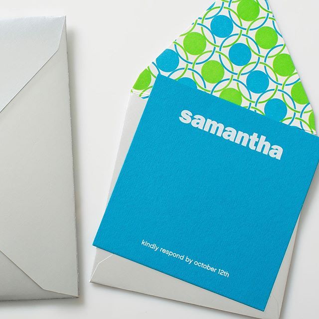 Allie Munroe - Miami Wheelchairs