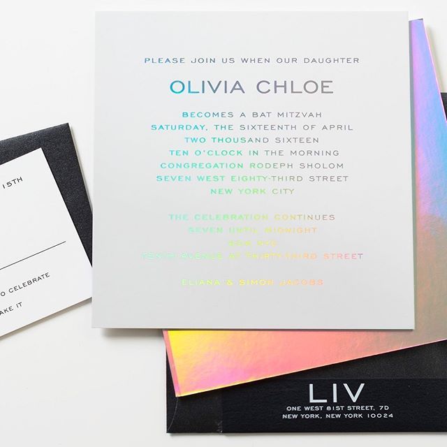 Allie Munroe - Miami Cleanliness