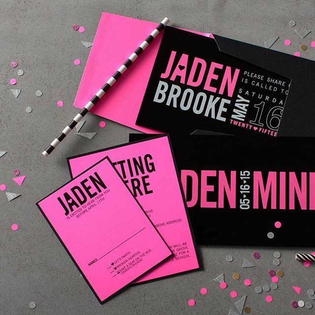 Allie Munroe - Miami Convenience