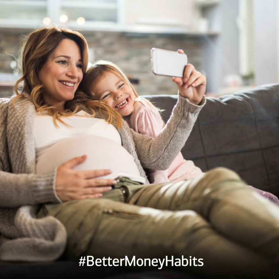 Bank Of America Drive Thru - Miami Regulations