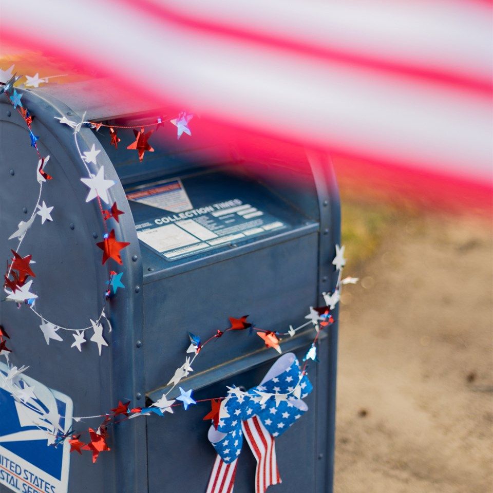 US Post Office - Hialeah Appointments