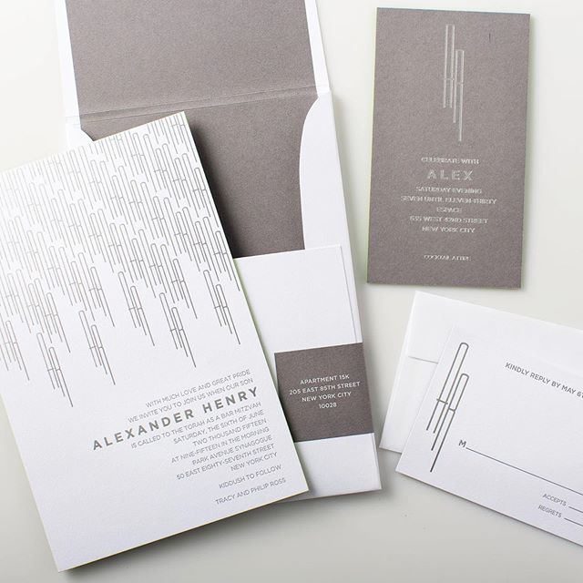 Allie Munroe - Miami Informative