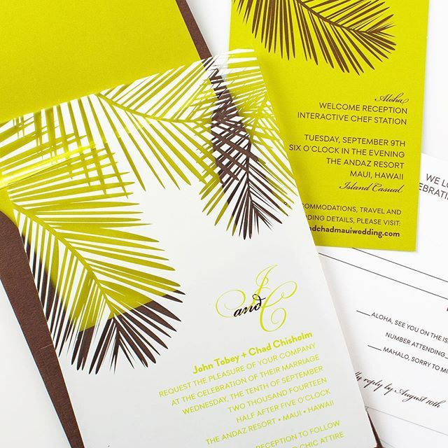 Allie Munroe - Miami Enterprise