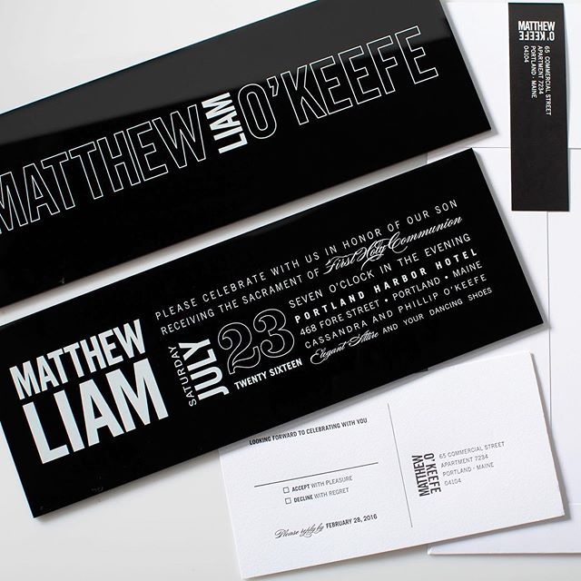 Allie Munroe - Miami Reasonably