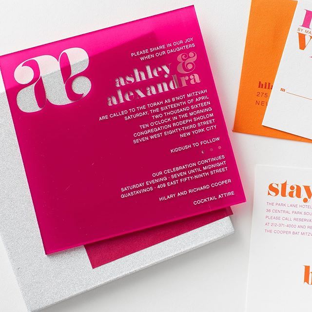 Allie Munroe - Miami Thumbnails