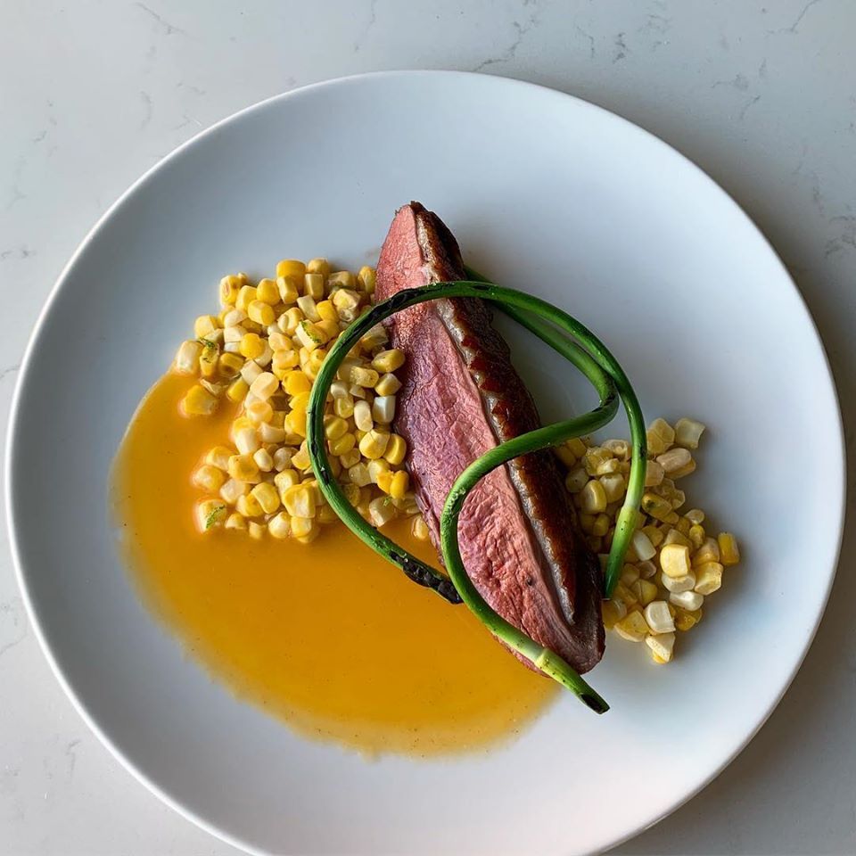 Otway - Brooklyn Informative