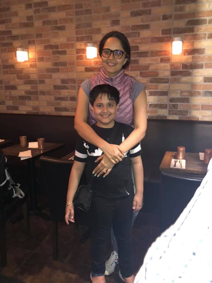 Patiala Indian Grill - New York Affordability