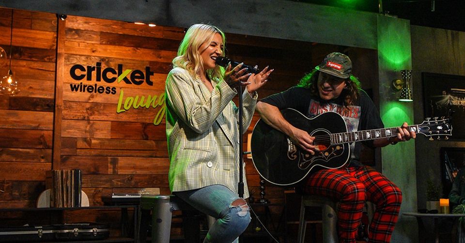 Cricket Wireless Authorized Retailer - Miami Regulations