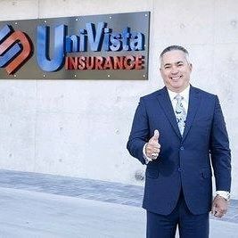 Univista Insurance - Hialeah Thumbnails