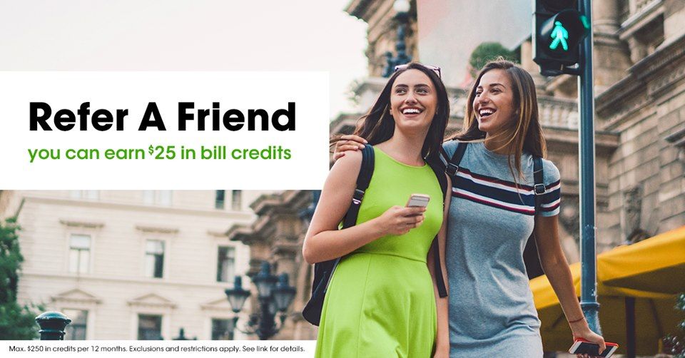 Cricket Wireless Authorized Retailer - Miami Informative