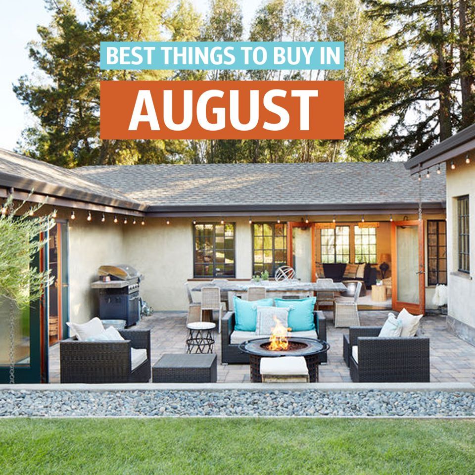 Bank Of America Drive Thru - Miami Wheelchairs