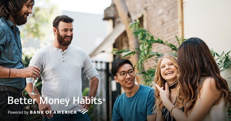 Bank Of America Drive Thru - Miami Accommodate