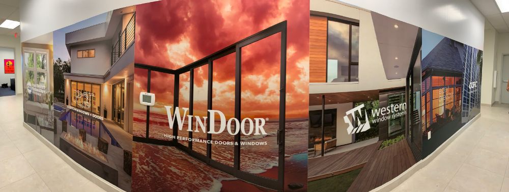 CGI Windows & Doors, Inc. - Hialeah Affordability