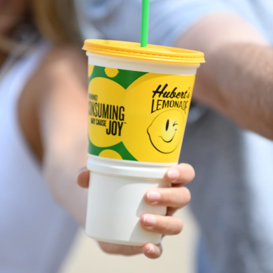 Subway - Hialeah Wheelchairs