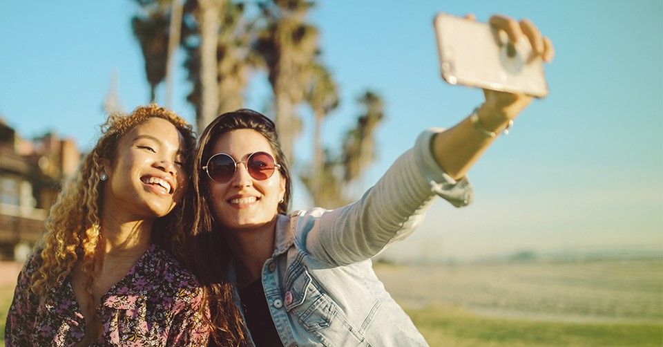 Cricket Wireless Authorized Retailer - Miami Accommodate