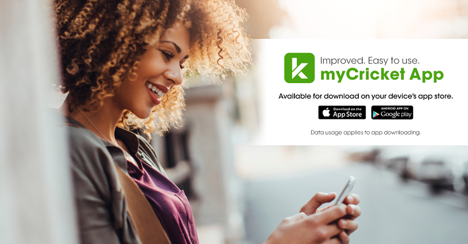 Cricket Wireless Authorized Retailer - Miami Accessories