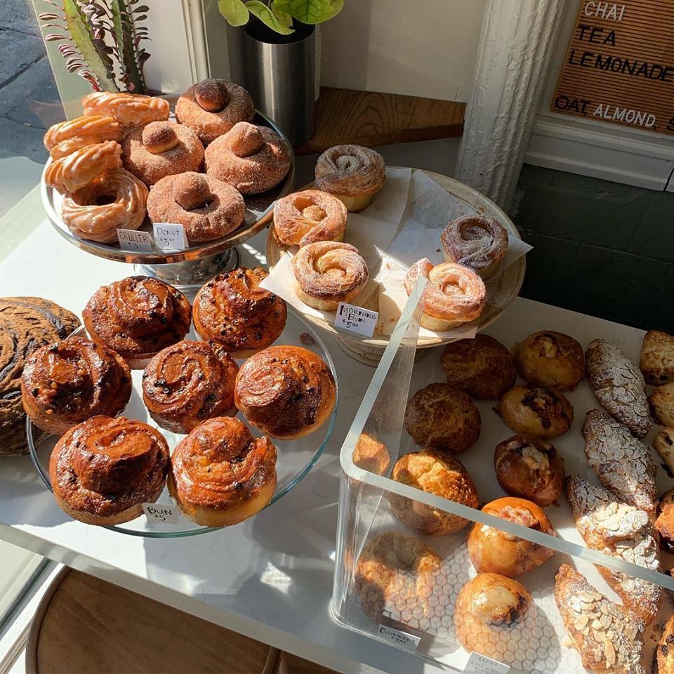 Otway - Brooklyn Reservation